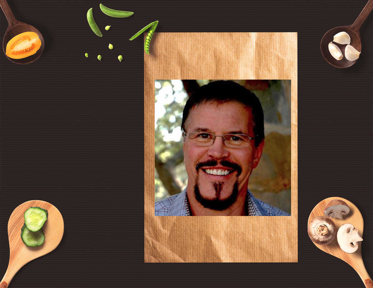 Sitting Down with Paleo Expert, Dr. Lane Sebring