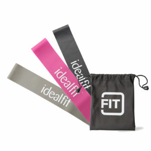 idealfit