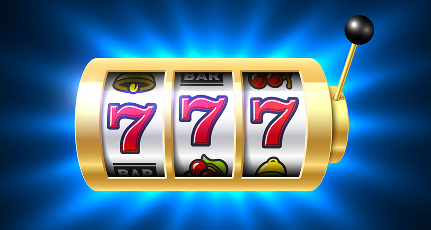 Jackpot Capital Casino – New Look And New Bonuses Casino