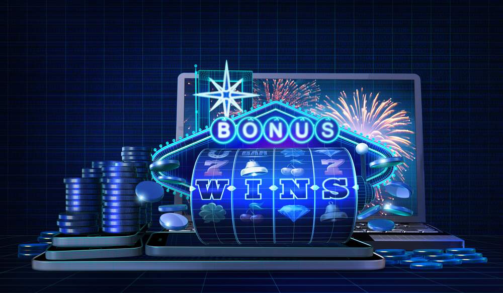 biggest casino bonuses no deposit bonus